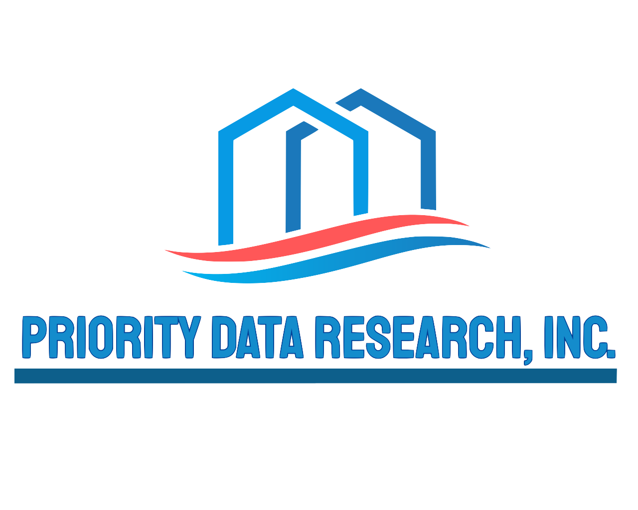 Priority Data Research